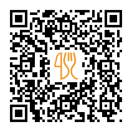 QR-code link para o menu de Smoke Bbq