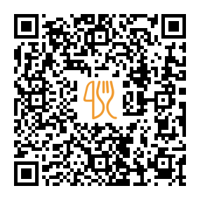 QR-code link para o menu de Wright Way Bbq Wings