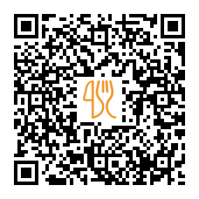 QR-code link para o menu de Corbos Corner Deli