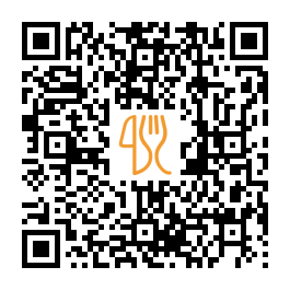 QR-code link para o menu de Dairy Boy