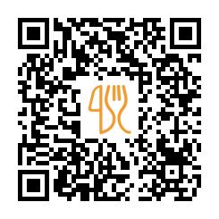 QR-code link para o menu de Ricoleta