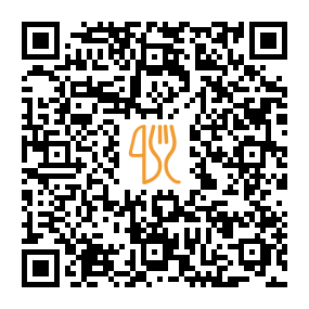 QR-code link para o menu de Penn State Sub Shops