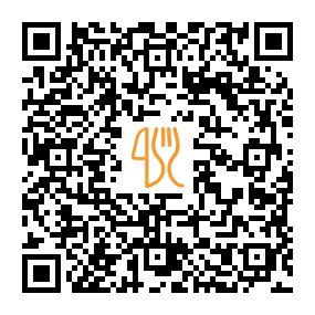 QR-code link para o menu de Sliders Grill Berlin, Ct