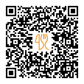 QR-code link para o menu de Trattoria Montaleat