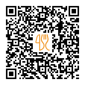 QR-code link para o menu de Goozy Dessert And Cafe