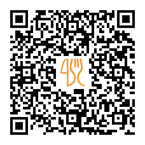 QR-code link para o menu de Borgo Italia