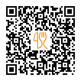 QR-code link para o menu de Taco Village