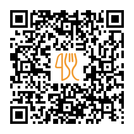 QR-code link para o menu de Taco John's