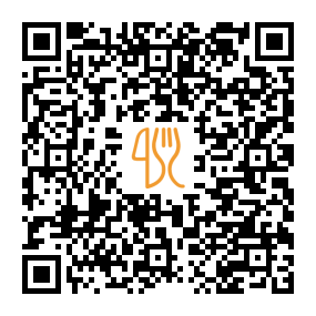 QR-code link para o menu de Wood Bbq Catering