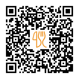 QR-code link para o menu de Kelce's Tavern