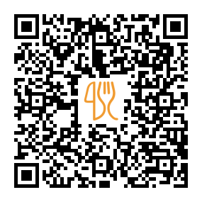 QR-code link para o menu de Vegan Meetup Trieste