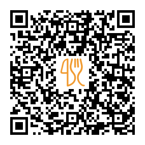 QR-code link para o menu de Green Rich Tea