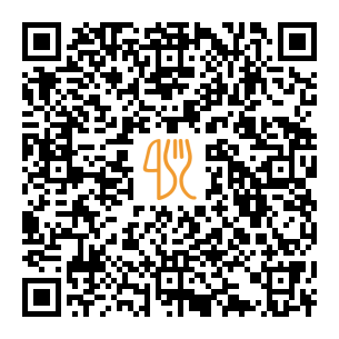 QR-code link para o menu de Sweet Release Cakes And Treats