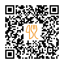 QR-code link para o menu de Sjoeslag
