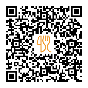 QR-code link para o menu de Cowboys Bbq