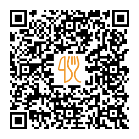 QR-code link para o menu de El Torito Mexican