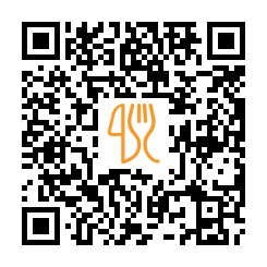 QR-code link para o menu de ObÀ