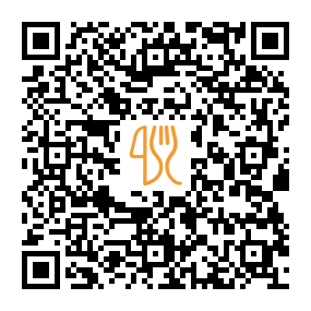 QR-code link para o menu de Guga’s Dog