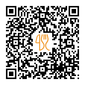 QR-code link para o menu de Papacito's Burritos