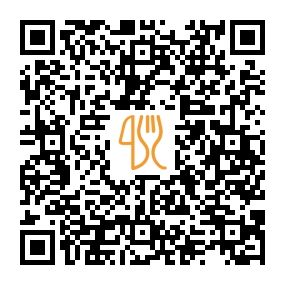 QR-code link para o menu de Finca La Primula