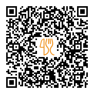 QR-code link para o menu de Lakwok Authentic Mala Resto, Villa Bukitmas