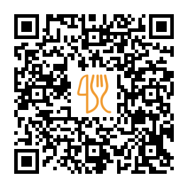 QR-code link para o menu de 大苑子 高雄陽明店