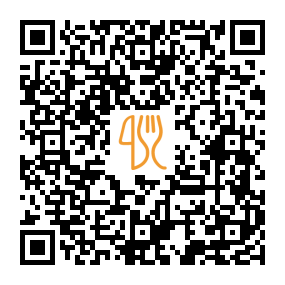 QR-code link para o menu de Mongolian Wok Sushi