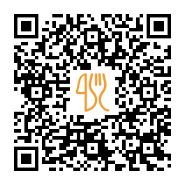 QR-code link para o menu de Don Frijoles