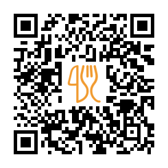 QR-code link para o menu de Kim Vietnam China