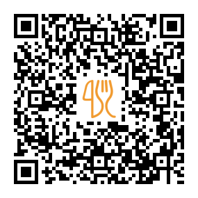 QR-code link para o menu de Il Viandante