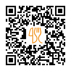 QR-code link para o menu de La Caballita