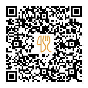 QR-code link para o menu de Hotel Gueldene Berge