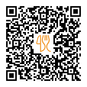 QR-code link para o menu de Zen Vietnamese Grill