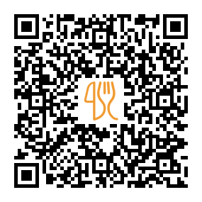 QR-code link para o menu de Malibu Dinner