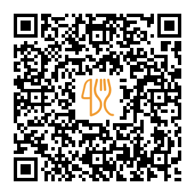 QR-code link para o menu de La Diferance