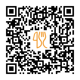 QR-code link para o menu de Central Lunch