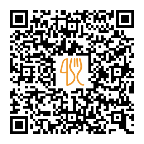 QR-code link para o menu de Fenner Bierstube