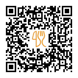 QR-code link para o menu de Bakwan Pak Nur