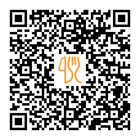 QR-code link para o menu de Tomo Japanese