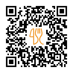 QR-code link para o menu de Schweizer Eck