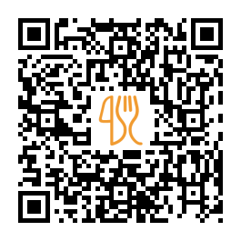 QR-code link para o menu de Consorcio Illanes