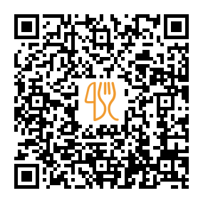 QR-code link para o menu de Gasthaus Kastel