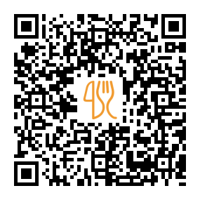 QR-code link para o menu de Le 07 International Camping