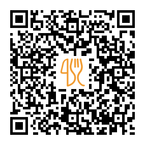 QR-code link para o menu de The Lost Paddle