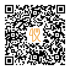 QR-code link para o menu de Street Tacos