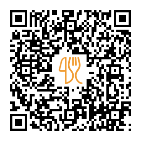 QR-code link para o menu de Taco Love Grill