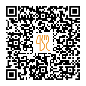 QR-code link para o menu de Gasthaus zur Borse