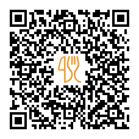 QR-code link para o menu de Backerei Voss