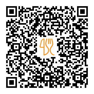 QR-code link para o menu de Auberge Du Petit Vin Blanc