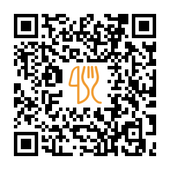 QR-code link para o menu de Tequila's